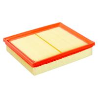Luchtfilter 172253 - thumbnail