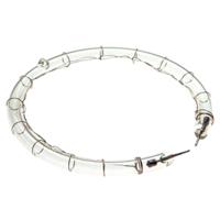 Falcon Eyes Flitsbuis RT-10130-600L voor Ringflitser (4M) 400Ws - thumbnail