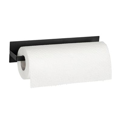 Wenko Keuken accessoire Ima (Keukenrolhouder)