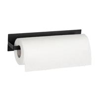 Wenko Keuken accessoire Ima (Keukenrolhouder) - thumbnail