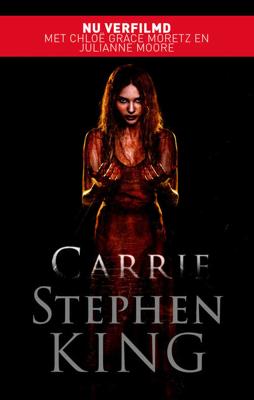 Carrie