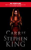 Carrie - thumbnail