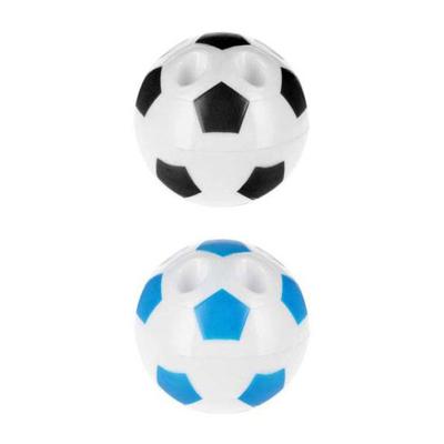 Voetbal Puntenslijper