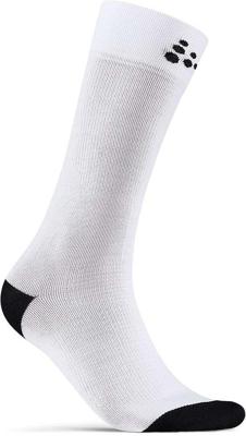 Craft Core Endure Bike - Socks