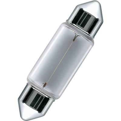 Osram Automotive 6428 Soffittelamp Standard C3W 3 W 12 V Osram Automotive 6428 Soffittelamp Standard C3W 3 W 12 V