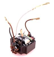 Aesculap/Econom Printplaat econom 200w - thumbnail