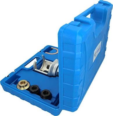 Brilliant Tools BT661050 Draagscharniergereedschapsset, VW T4, 6-delig
