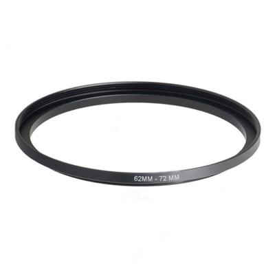 Kase K100 Step-Down ring 62-72