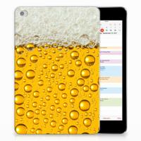 Apple iPad Mini 4 | Mini 5 (2019) Tablet Cover Bier - thumbnail
