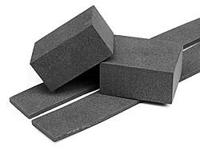 Foam sheet/block set (4pcs) - thumbnail