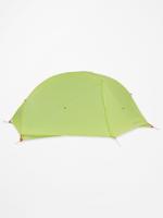 Marmot Superalloy 2P Trekkerstent Green Glow O/S - thumbnail