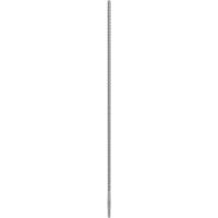 Bosch Accessories 2608836618 2608836618 Wolfraamcarbide Hamerboor 10 mm Gezamenlijke lengte 610 mm SDS-Plus 1 stuk(s) - thumbnail