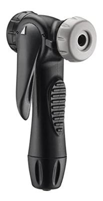 Pompventiel voor voetpomp IceToolz 240A451V universeel