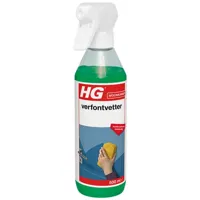 HG verfontvetter 500ml - thumbnail