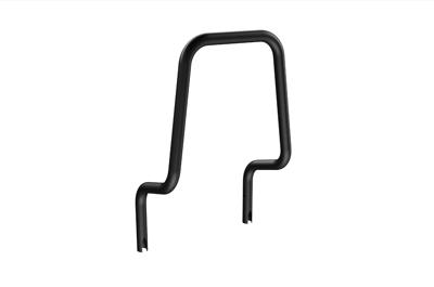 THULE adapter adapter velocompact