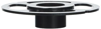Makita 193340-4 Kopieerring 24mm Makita 193340-4 Kopieerring 24mm