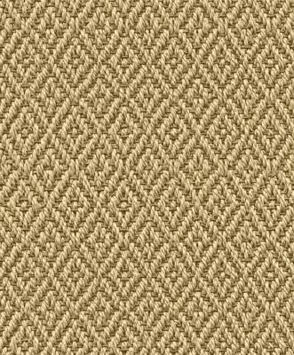 Noordwand Textura Behang met sisal ruit weefsel - 1545745