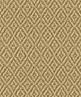 Noordwand Textura Behang met sisal ruit weefsel - 1545745 - thumbnail