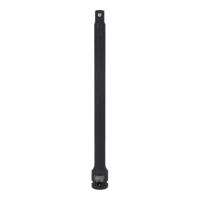 KS Tools 515.1136 515.1136 Dopsleutelverlenging Aandrijving 1/2 (12.5 mm) 250 mm 1 stuk(s) - thumbnail
