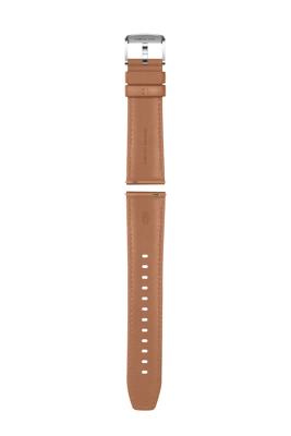 Huawei Watch GT2 - Pebble Brown