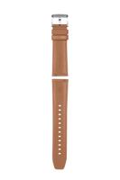 Huawei Watch GT2 - Pebble Brown - thumbnail