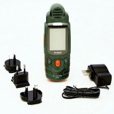 Extech VFM200 Formaldehydemeter
