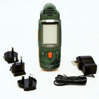 Extech VFM200 Formaldehydemeter - thumbnail