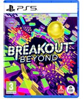 PS5 Breakout Beyond - thumbnail