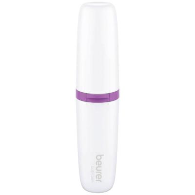 Beurer HL 16 Ladyshave