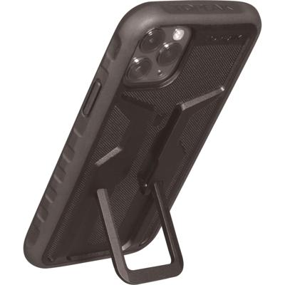 TOPEAK Ridecase (apple iphone 11 pro) - black