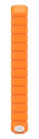 Xtorm Powerbank 35W Xtreme 20.000 mAh Rugged - thumbnail