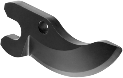 DeWalt Accessoires dcmpprb1-qz | vervangmes voor dcmpp568 - dcmpprb1-qz