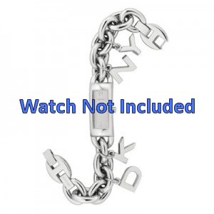 DKNY Horlogeband NY-3815