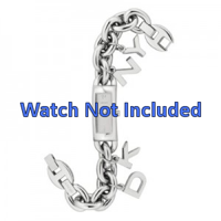 DKNY Horlogeband NY-3815 - thumbnail