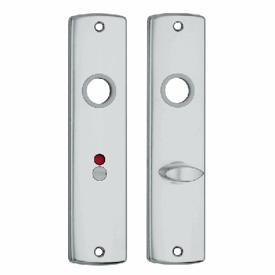 binnenbeslag/tl-57/5mm/f1