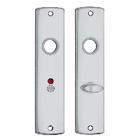 binnenbeslag/tl-57/5mm/f1 - thumbnail