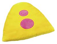 Bumba Pluche Hoedje - thumbnail