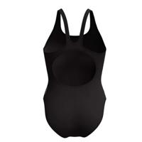 Speedo Eco+ H-Boom Placement Muscleback Badpak Dames M/38 - thumbnail