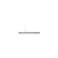 Brumberg 78015114 LED-lamp voor vochtige ruimte LED 51 W Wit Grijs - thumbnail