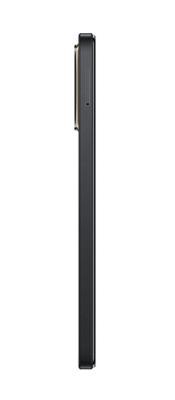 Honor X6b 4gb/128gb 6.5´´ One Size