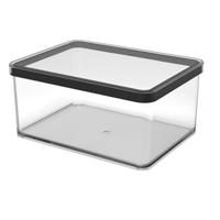ROTHO Loft - traktatiehouder - 2,25l - thumbnail