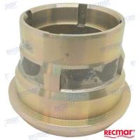 REC911750 - LAGERLICHAAM Bombardier - thumbnail