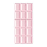 Sabrina Carpenter Sweet Tooth Eau de Parfum - thumbnail