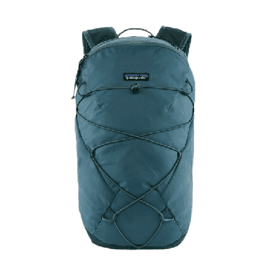 Citypack altvia 14l  (abb) l