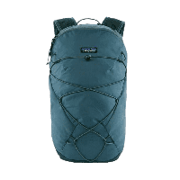 Citypack altvia 14l  (abb) l - thumbnail