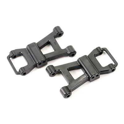 FTX - Havok Rear Lower Suspension Arms (Pr) (FTX10605)