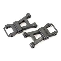 FTX - Havok Rear Lower Suspension Arms (Pr) (FTX10605) - thumbnail