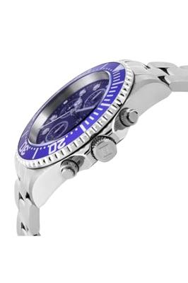 Invicta Pro Diver Chronograph | 1769 Invicta Pro Diver Chronograph | 1769