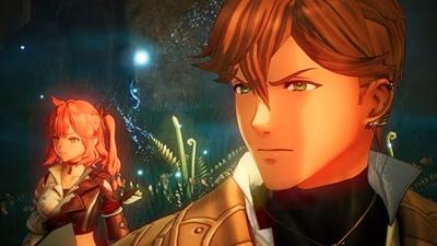 Atelier Yumia: The Alchemist of Memories & the Envisioned Land - thumbnail