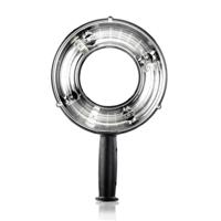 Elinchrom Ranger Ringflash 1500 - thumbnail